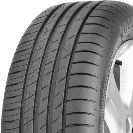 goodyear-efficient-grip-